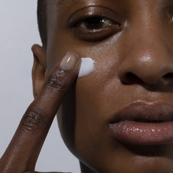 Evio beauty primer - Picture 2 of 7